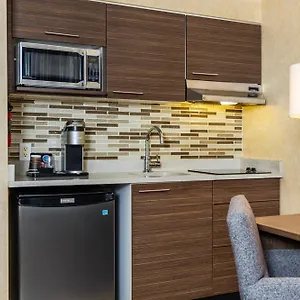 *** Hotel Grand Park & Downtown Vancouver, Ascend Collection Canada