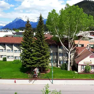 ** Herberg Homestead Canada