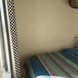 *** Bed & Breakfast Le 253 Canada